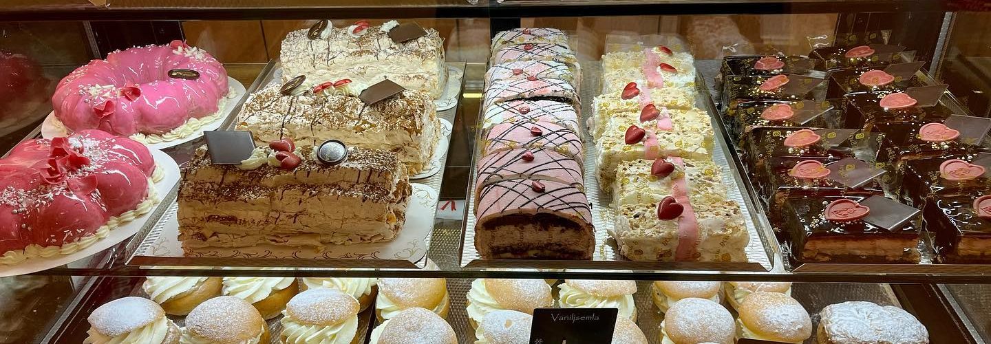 274066974_4852265861554493_3155335166222391543_n