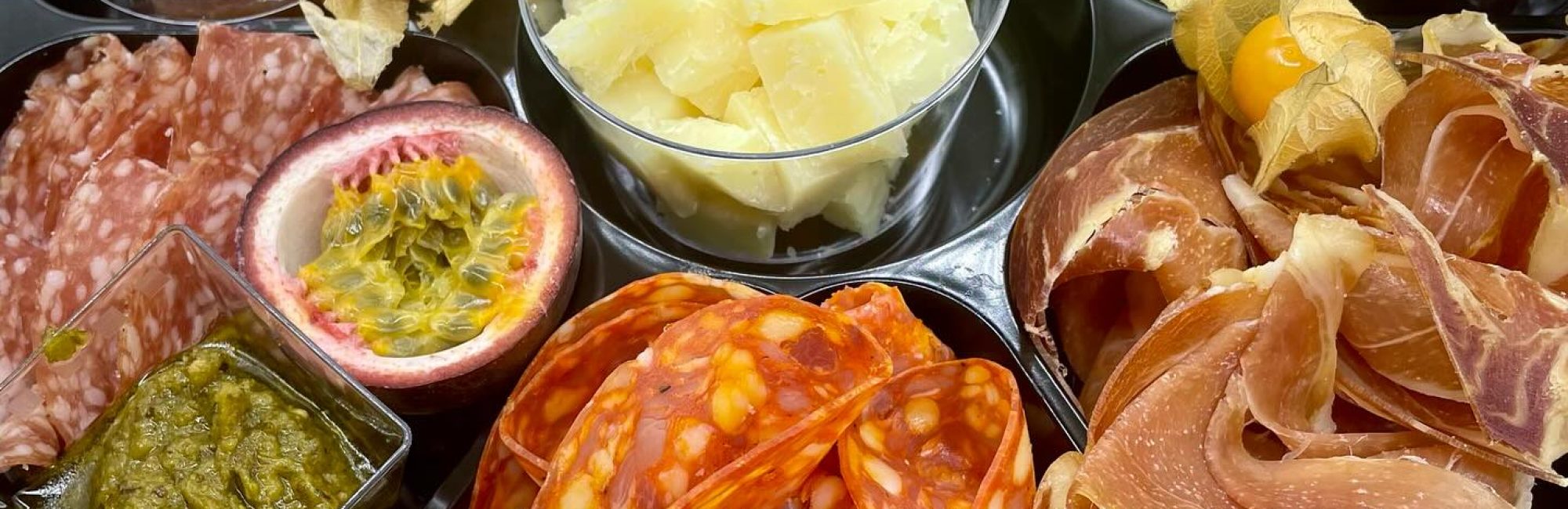 426321204_18414523861059190_982595913969673830_n